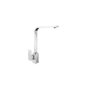 MISTURADOR MONO.MESA C.RETO 32CM 5199