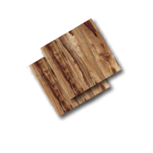Piso 75x75 bellacer