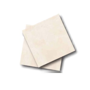 Porcelanato 84x84 barcelona arena