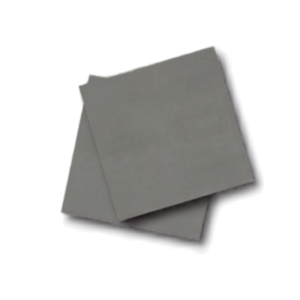 PORCELANATO 84X84 PARIS CIMENT IN